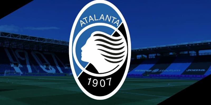 Atalanta – CLB theo đuổi bóng đá tấn công quyến rũ tại Serie A